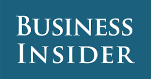 Business-Insider-Logo