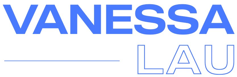 VanessaLau Logo
