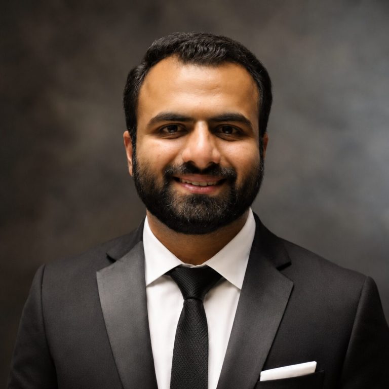 humza-k