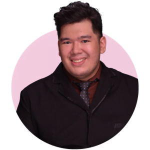 christian-molino