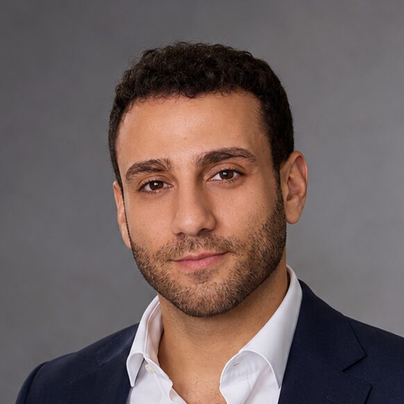 michael-peres