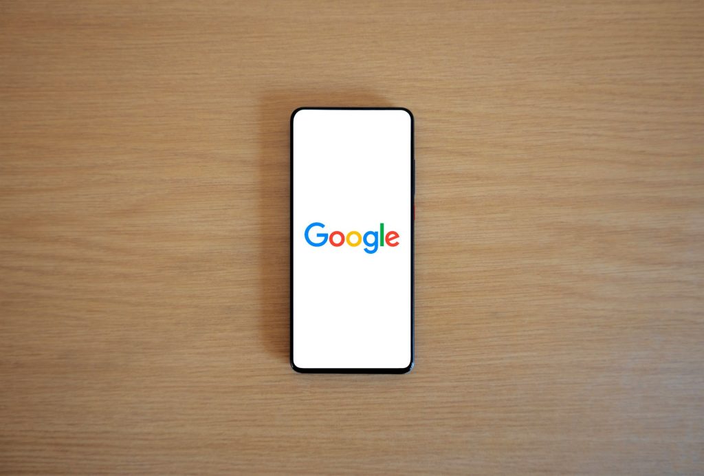 Three Core Requirements for Getting Your Brand a Google Knowledge Panel