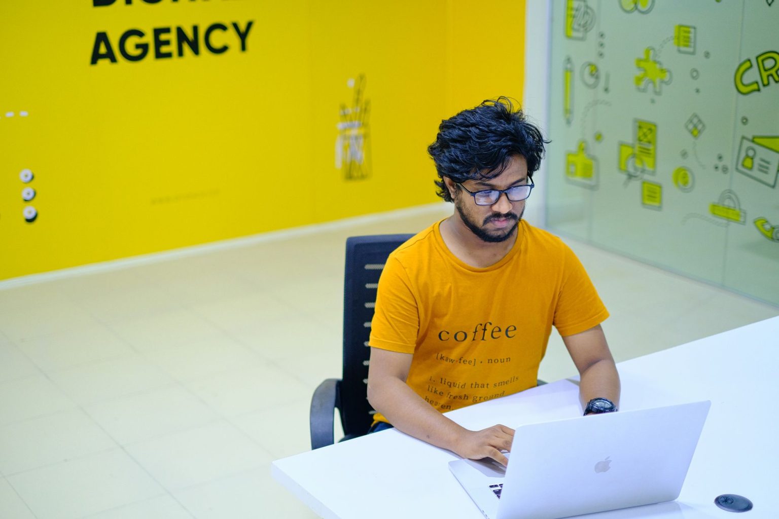 TechDigital Labs Launches Enterprise SEO for Large Websites and SaaS TechDigital Labs Launches Enterprise SEO for Large Websites and SaaS