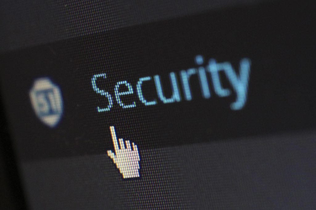 Websites Lose Millions of Visits to AI Search as Companies Rebuild Content Strategy
