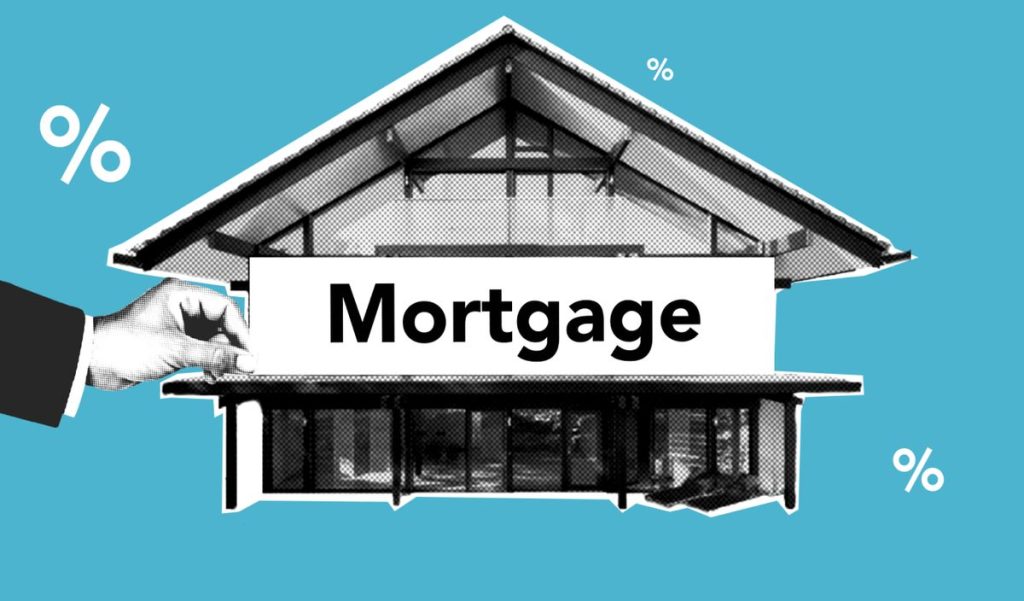 AI Reshapes Mortgage Marketing Beyond Traditional SEO