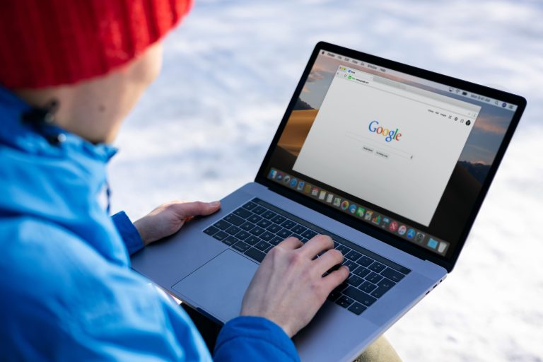 Rankfasta publishes how to get a Google Knowledge Panel in 2026 Rankfasta publishes how to get a Google Knowledge Panel in 2026