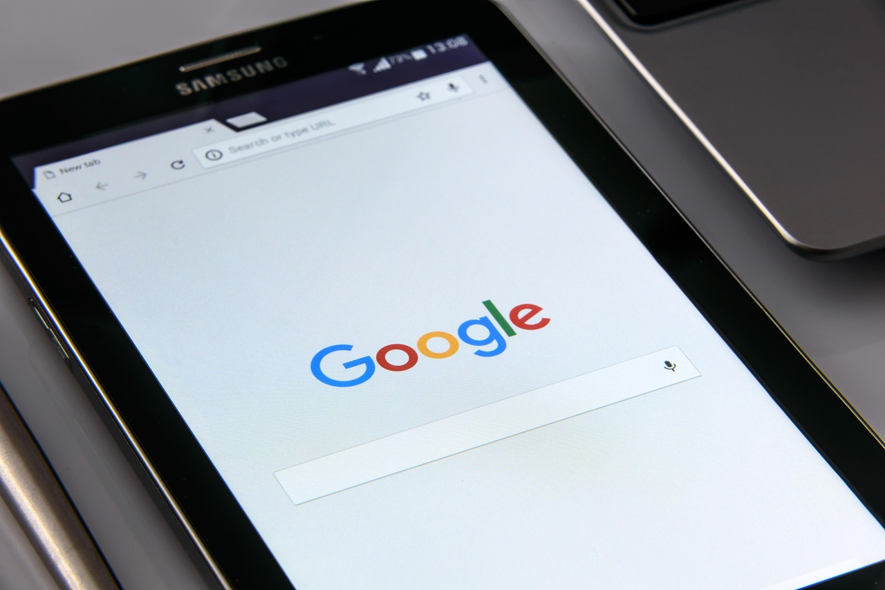SEO Industry Buzzes over Unconfirmed Google Search Update SEO Industry Buzzes over Unconfirmed Google Search Update