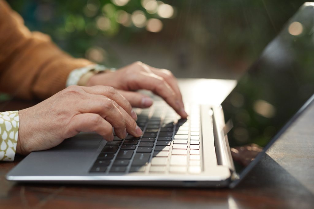 How Stakewise Audited Brand Visibility in AI Search