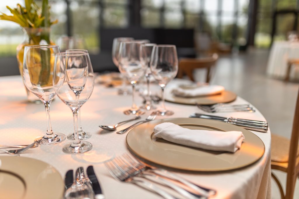Google Gives Restaurants Direct Control Over Ordering Providers