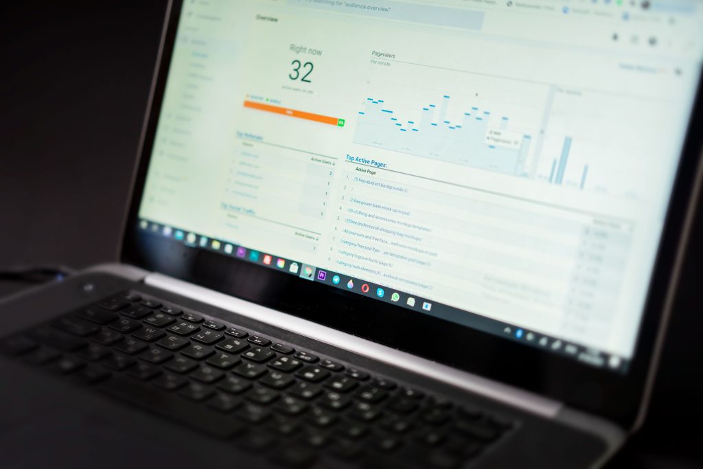 AI Revolutionizes SEO Beyond Traditional Methods