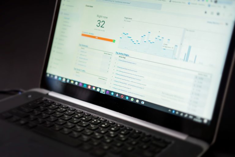 AI Revolutionizes SEO Beyond Traditional Methods AI Revolutionizes SEO Beyond Traditional Methods